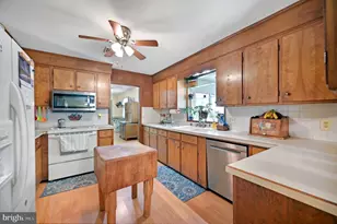 29455 W Line Rd, Delmar, MD 21875 - Photo 7