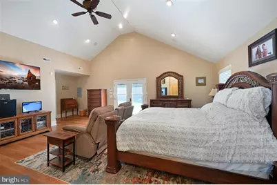 29455 W Line Road, Delmar, MD 21875 - Photo 21