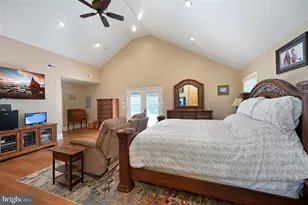 29455 W Line Rd, Delmar, MD 21875 - Photo 21