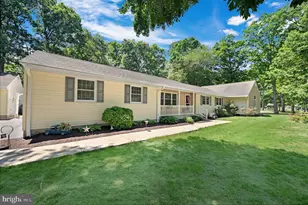 29455 W Line Rd, Delmar, MD 21875 - Photo 3