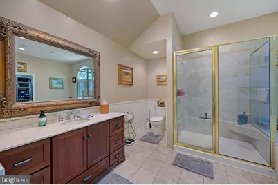 29455 W Line Road, Delmar, MD 21875 - Photo 25
