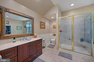29455 W Line Rd, Delmar, MD 21875 - Photo 25