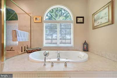 29455 W Line Road, Delmar, MD 21875 - Photo 23