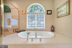 29455 W Line Rd, Delmar, MD 21875 - Photo 23