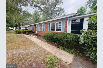6858 Lois Avenue, Salisbury, MD 21804 - Photo 3