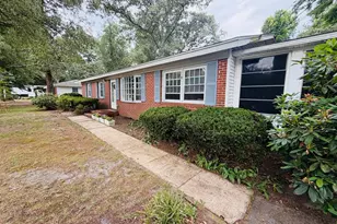 6858 Lois Ave, Salisbury, MD 21804 - Photo 3