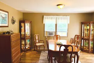 6858 Lois Ave, Salisbury, MD 21804 - Photo 23