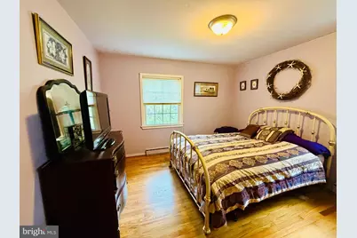 6858 Lois Avenue, Salisbury, MD 21804 - Photo 35