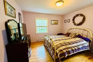 6858 Lois Ave, Salisbury, MD 21804 - Photo 35