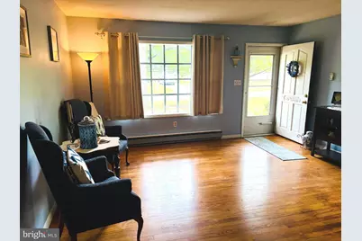 6858 Lois Avenue, Salisbury, MD 21804 - Photo 9