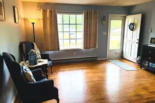6858 Lois Ave, Salisbury, MD 21804 - Photo 9