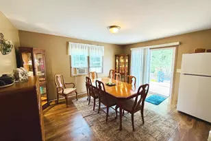6858 Lois Ave, Salisbury, MD 21804 - Photo 25