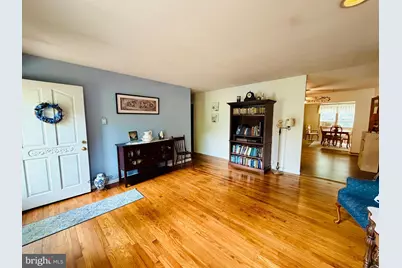 6858 Lois Avenue, Salisbury, MD 21804 - Photo 11
