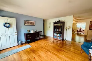 6858 Lois Ave, Salisbury, MD 21804 - Photo 11