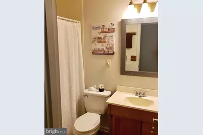 6858 Lois Avenue, Salisbury, MD 21804 - Photo 27