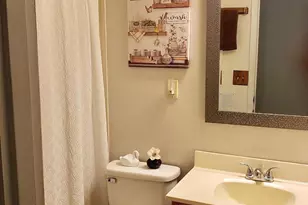 6858 Lois Ave, Salisbury, MD 21804 - Photo 27
