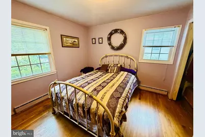 6858 Lois Avenue, Salisbury, MD 21804 - Photo 37