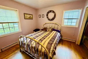 6858 Lois Ave, Salisbury, MD 21804 - Photo 37