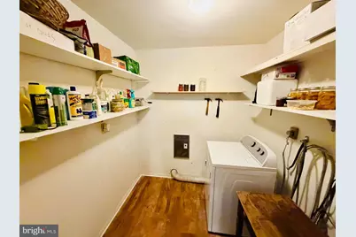 6858 Lois Avenue, Salisbury, MD 21804 - Photo 21
