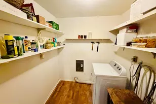 6858 Lois Ave, Salisbury, MD 21804 - Photo 21