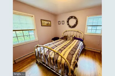 6858 Lois Avenue, Salisbury, MD 21804 - Photo 37