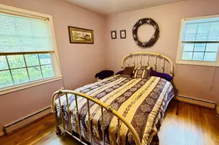 6858 Lois Ave, Salisbury, MD 21804 - Photo 37