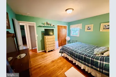 6858 Lois Avenue, Salisbury, MD 21804 - Photo 39