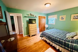 6858 Lois Ave, Salisbury, MD 21804 - Photo 39