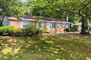 6858 Lois Ave, Salisbury, MD 21804 - Photo 1