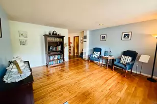 6858 Lois Ave, Salisbury, MD 21804 - Photo 7