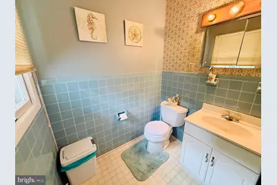 6858 Lois Avenue, Salisbury, MD 21804 - Photo 43