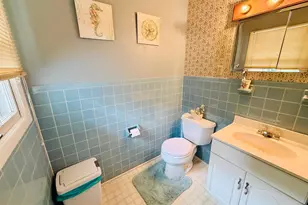 6858 Lois Ave, Salisbury, MD 21804 - Photo 43