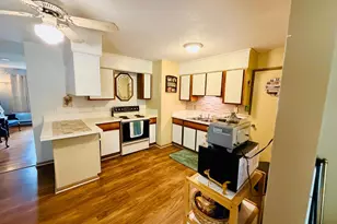 6858 Lois Ave, Salisbury, MD 21804 - Photo 13