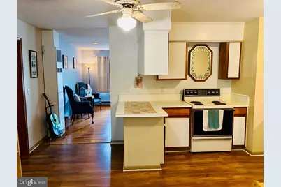 6858 Lois Avenue, Salisbury, MD 21804 - Photo 15