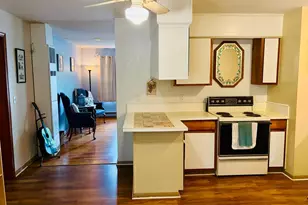 6858 Lois Ave, Salisbury, MD 21804 - Photo 15