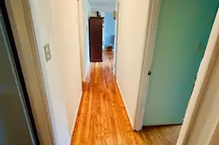 6858 Lois Ave, Salisbury, MD 21804 - Photo 47