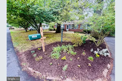 6858 Lois Avenue, Salisbury, MD 21804 - Photo 3