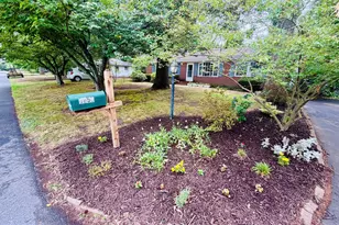 6858 Lois Ave, Salisbury, MD 21804 - Photo 3