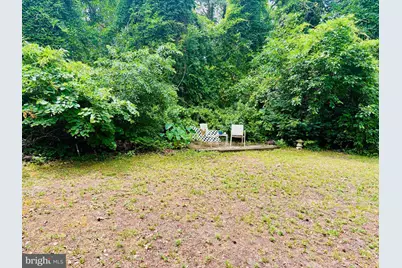 6858 Lois Avenue, Salisbury, MD 21804 - Photo 65