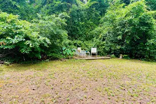6858 Lois Ave, Salisbury, MD 21804 - Photo 65