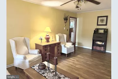 6858 Lois Avenue, Salisbury, MD 21804 - Photo 51