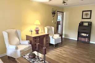 6858 Lois Ave, Salisbury, MD 21804 - Photo 51