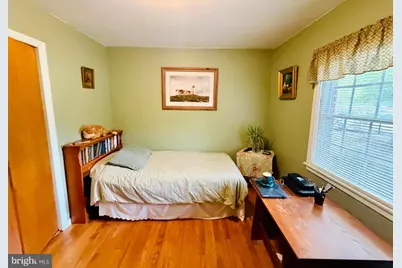 6858 Lois Avenue, Salisbury, MD 21804 - Photo 33
