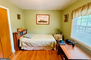 6858 Lois Ave, Salisbury, MD 21804 - Photo 33