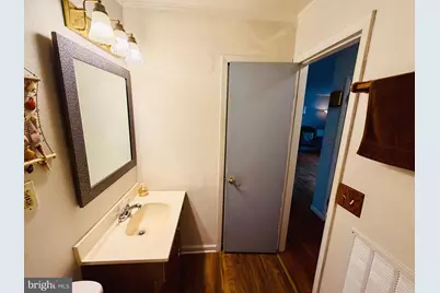 6858 Lois Avenue, Salisbury, MD 21804 - Photo 29