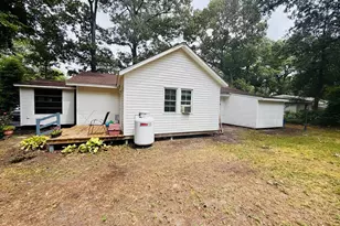 6858 Lois Ave, Salisbury, MD 21804 - Photo 61