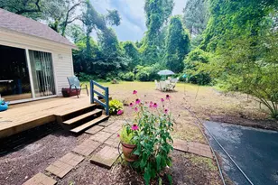 6858 Lois Ave, Salisbury, MD 21804 - Photo 59