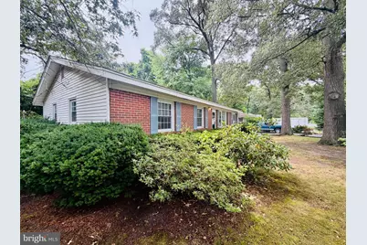 6858 Lois Avenue, Salisbury, MD 21804 - Photo 61