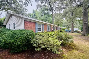 6858 Lois Ave, Salisbury, MD 21804 - Photo 61