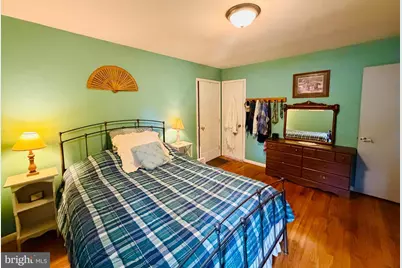 6858 Lois Avenue, Salisbury, MD 21804 - Photo 39